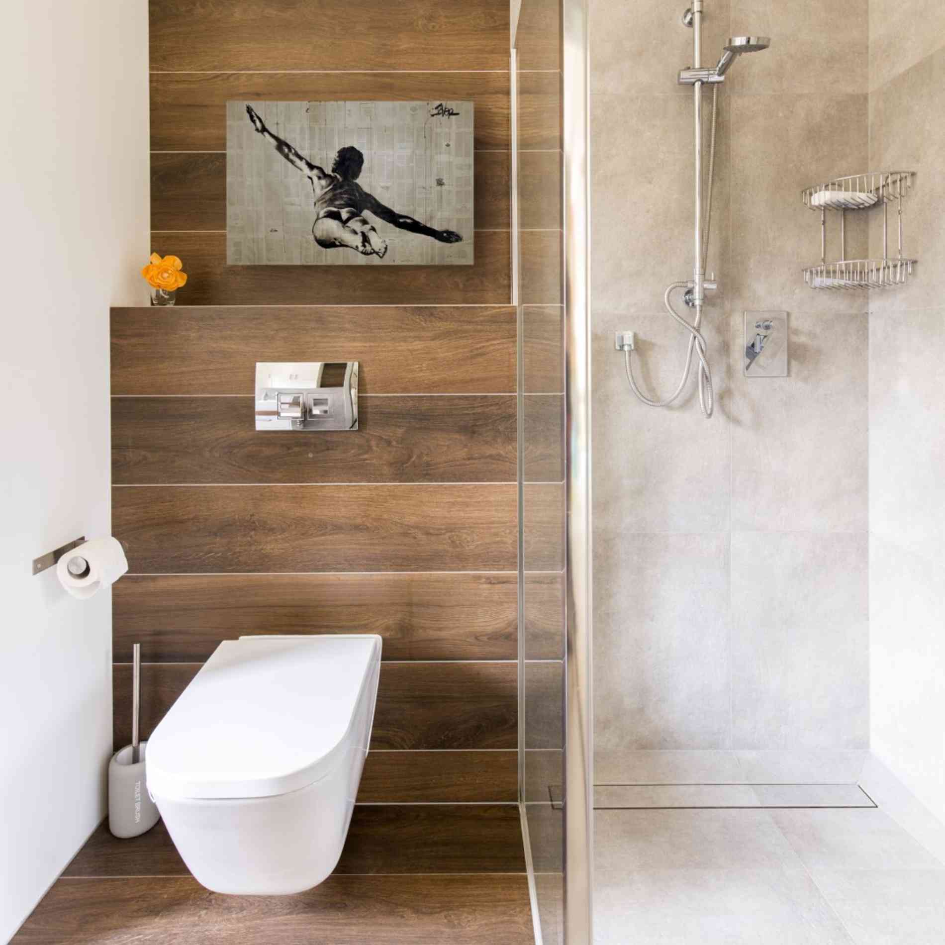 'Flying Free Man' by Loui Jover, Canvas Wall Art,18 x 12