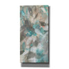 'Abstract Nature II' by Danhui Nai, Canvas Wall Art,Size 2 Portrait