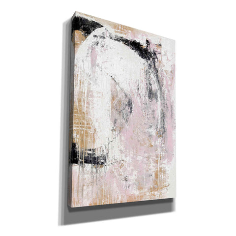 Image of 'Washed Secrets' by Erin Ashley Canvas Wall Art