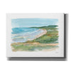 'Impressionist View VI' by Ethan Harper Canvas Wall Art,Size B Landscape