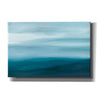 'Moodscapes II' by Ethan Harper Canvas Wall Art,Size A Landscape