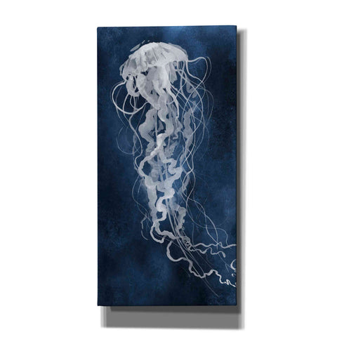 Image of 'Under Sway I' by Grace Popp Canvas Wall Art