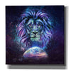 'Guardian' by Cameron Gray, Canvas Wall Art