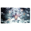 'The Neverending Dreamer' by Cameron Gray, Canvas Wall Art