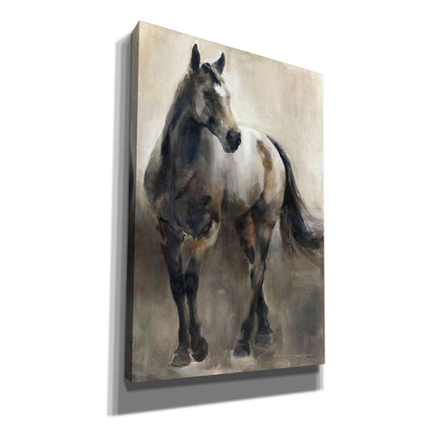 Image of 'Copper and Nickel' by Marilyn Hageman, Canvas Wall Art