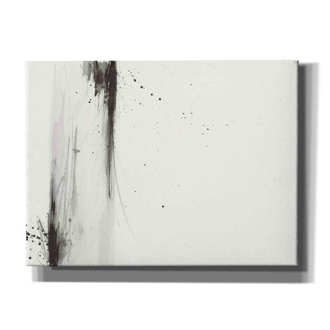 Image of 'Simplification Series I' by Britt Hallowell, Canvas Wall Art,Size B Landscape