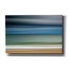 'Ocean Storm' by Katherine Gendreau, Giclee Canvas Wall Art
