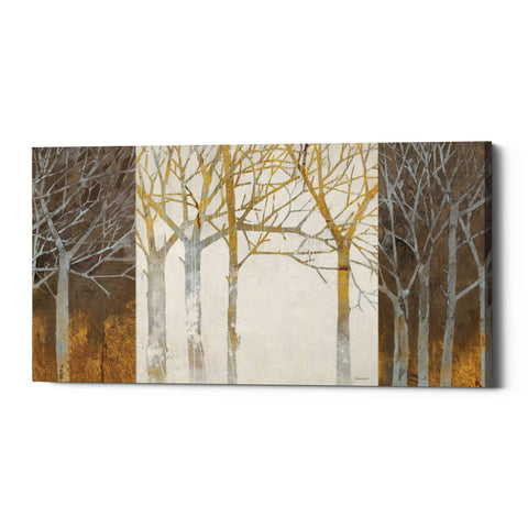 Image of 'Night and Day' by Kathrine Lovell, Canvas Wall Art