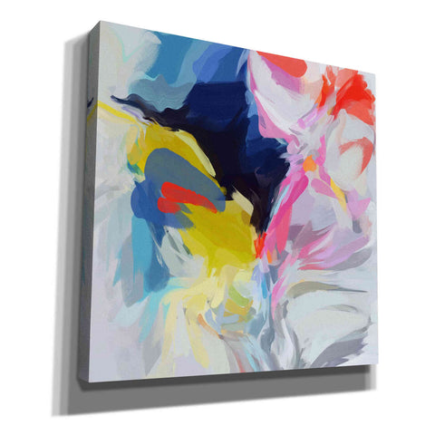 Image of 'Divine Potential 3' by Irena Orlov, Canvas Wall Art