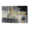 'Missing You Uncropped' by Silvia Vassileva, Canvas Wall Art,Size A Landscape
