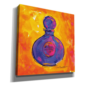 'Perfume IV' by Anne Tavoletti, Canvas Wall Art