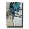 'Separation I' by Tim OToole Canvas Wall Art