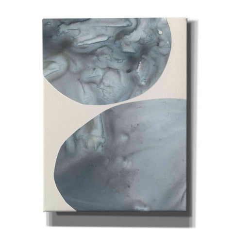 Image of 'Gravitate I' by Victoria Borges Canvas Wall Art