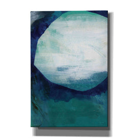 'Free My Soul' by Linda Woods, Canvas Wall Art