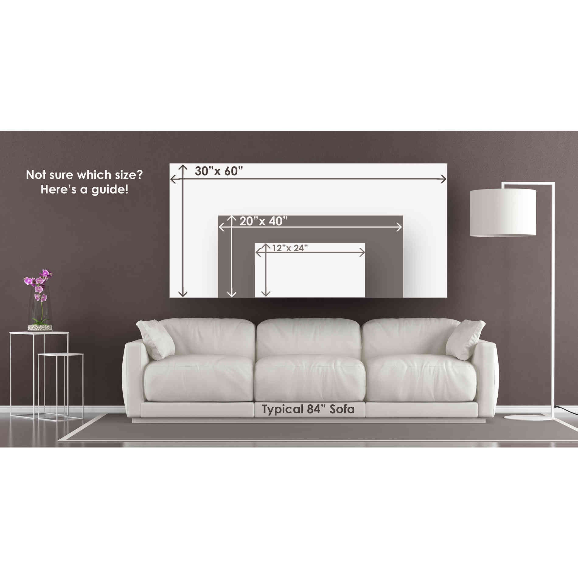 "'Modern Metropolis I' by Ethan Harper Canvas Wall Art,Size 2 Landscape"